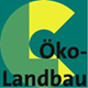 Öko Landbau